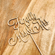 Sugar Boo Cake Toppers & Laser Cut Creations