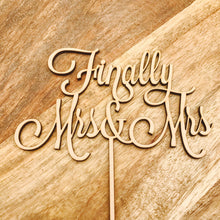 Sugar Boo Cake Toppers & Laser Cut Creations