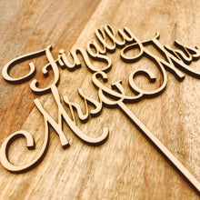 Sugar Boo Cake Toppers & Laser Cut Creations