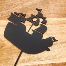 Sugar Boo Cake Toppers & Laser Cut Creations