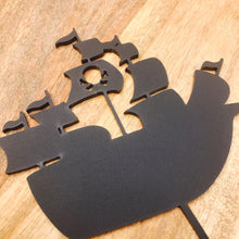 Sugar Boo Cake Toppers & Laser Cut Creations