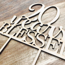 Sugar Boo Cake Toppers & Laser Cut Creations