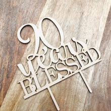 Sugar Boo Cake Toppers & Laser Cut Creations