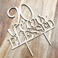 Sugar Boo Cake Toppers & Laser Cut Creations