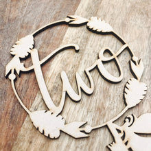 Sugar Boo Cake Toppers & Laser Cut Creations