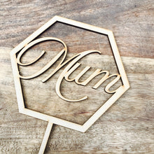 Sugar Boo Cake Toppers & Laser Cut Creations