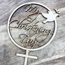 Sugar Boo Cake Toppers & Laser Cut Creations