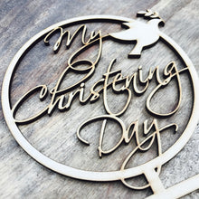 Sugar Boo Cake Toppers & Laser Cut Creations
