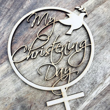Sugar Boo Cake Toppers & Laser Cut Creations