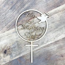 Sugar Boo Cake Toppers & Laser Cut Creations