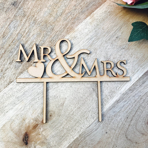 Sugar Boo Cake Toppers & Laser Cut Creations