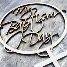 Sugar Boo Cake Toppers & Laser Cut Creations