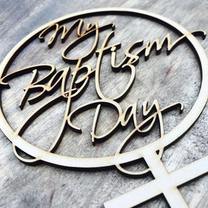 Sugar Boo Cake Toppers & Laser Cut Creations