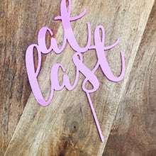 Sugar Boo Cake Toppers & Laser Cut Creations