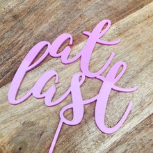 Sugar Boo Cake Toppers & Laser Cut Creations
