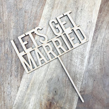 Sugar Boo Cake Toppers & Laser Cut Creations