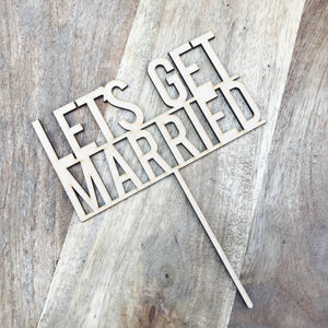 Sugar Boo Cake Toppers & Laser Cut Creations