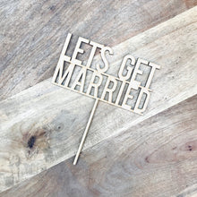 Sugar Boo Cake Toppers & Laser Cut Creations
