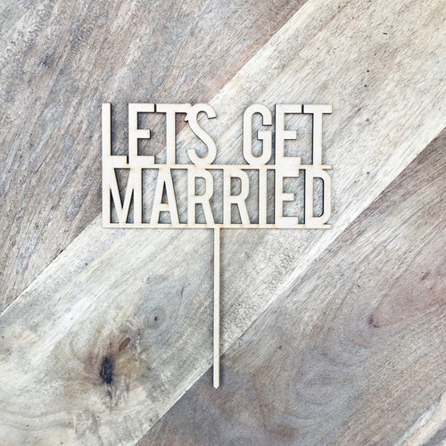 Sugar Boo Cake Toppers & Laser Cut Creations
