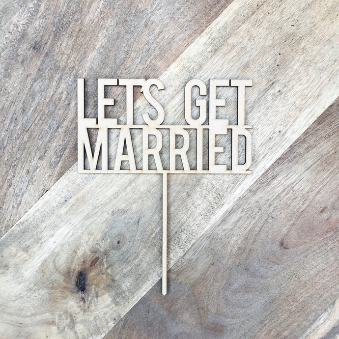 Sugar Boo Cake Toppers & Laser Cut Creations