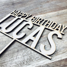 Sugar Boo Cake Toppers & Laser Cut Creations