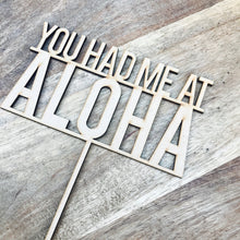 Sugar Boo Cake Toppers & Laser Cut Creations