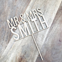 Sugar Boo Cake Toppers & Laser Cut Creations
