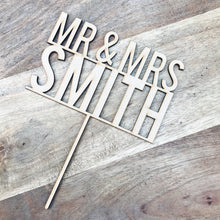 Sugar Boo Cake Toppers & Laser Cut Creations