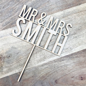 Sugar Boo Cake Toppers & Laser Cut Creations