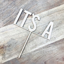 Sugar Boo Cake Toppers & Laser Cut Creations