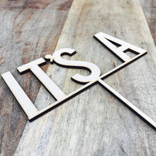 Sugar Boo Cake Toppers & Laser Cut Creations