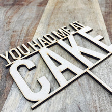Sugar Boo Cake Toppers & Laser Cut Creations