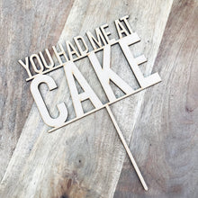 Sugar Boo Cake Toppers & Laser Cut Creations
