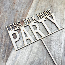 Sugar Boo Cake Toppers & Laser Cut Creations