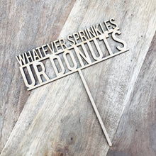 Sugar Boo Cake Toppers & Laser Cut Creations
