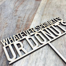 Sugar Boo Cake Toppers & Laser Cut Creations