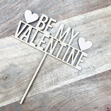 Sugar Boo Cake Toppers & Laser Cut Creations