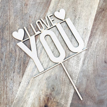 Sugar Boo Cake Toppers & Laser Cut Creations