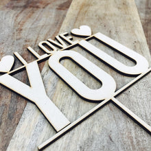 Sugar Boo Cake Toppers & Laser Cut Creations