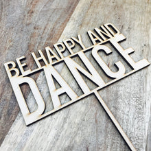 Sugar Boo Cake Toppers & Laser Cut Creations
