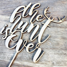 Sugar Boo Cake Toppers & Laser Cut Creations