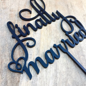 Sugar Boo Cake Toppers & Laser Cut Creations