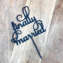 Sugar Boo Cake Toppers & Laser Cut Creations