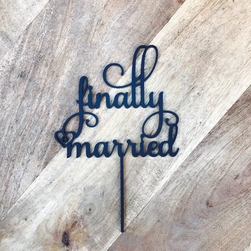 Sugar Boo Cake Toppers & Laser Cut Creations