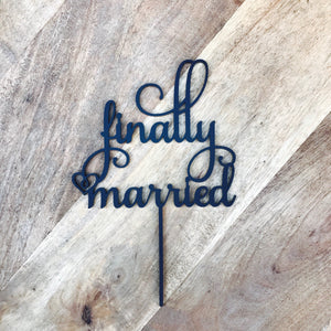 Sugar Boo Cake Toppers & Laser Cut Creations