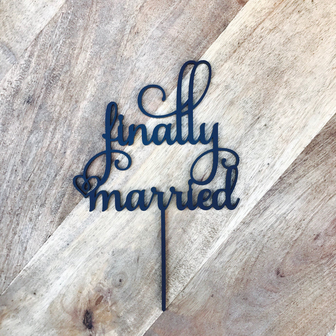 Sugar Boo Cake Toppers & Laser Cut Creations