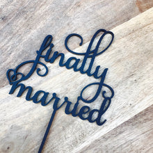 Sugar Boo Cake Toppers & Laser Cut Creations
