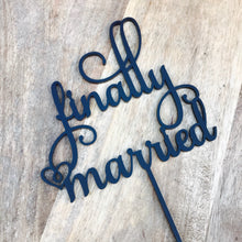 Sugar Boo Cake Toppers & Laser Cut Creations