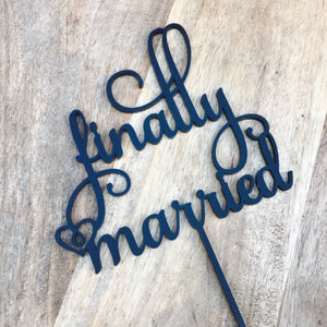 Sugar Boo Cake Toppers & Laser Cut Creations