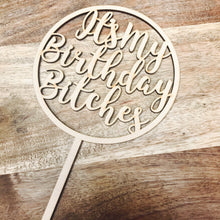 Sugar Boo Cake Toppers & Laser Cut Creations